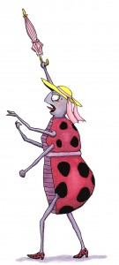 ladybug1018